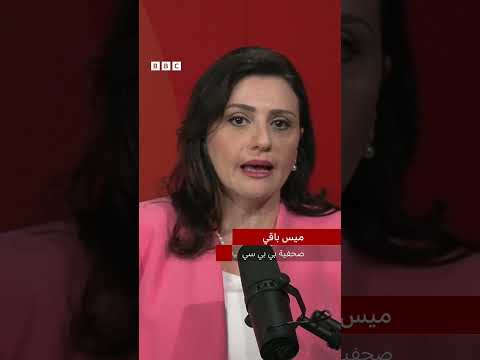 قانون التعبئة العامة في الجزائر: ما هو وأسباب إثارته اليوم؟