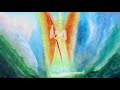SALEM - Old Gods (Official Full Stream)