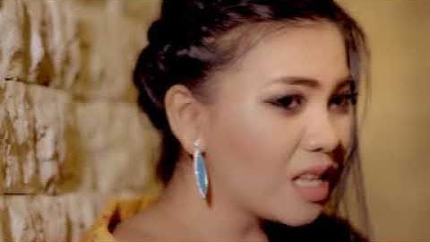 Tangiang Ni Damang Dainang - Sabrina Panjaitan