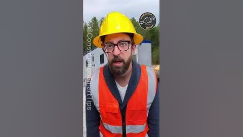 Part 2: Smart work tips👍#alltools #diy #tools4life #smartwork #craft #workingtrick #tricks #tools