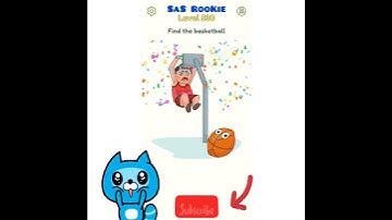 Dop 2 level 530 delete one part #shorts #ytshorts #dop #dop2 #games #gaming #gameplay