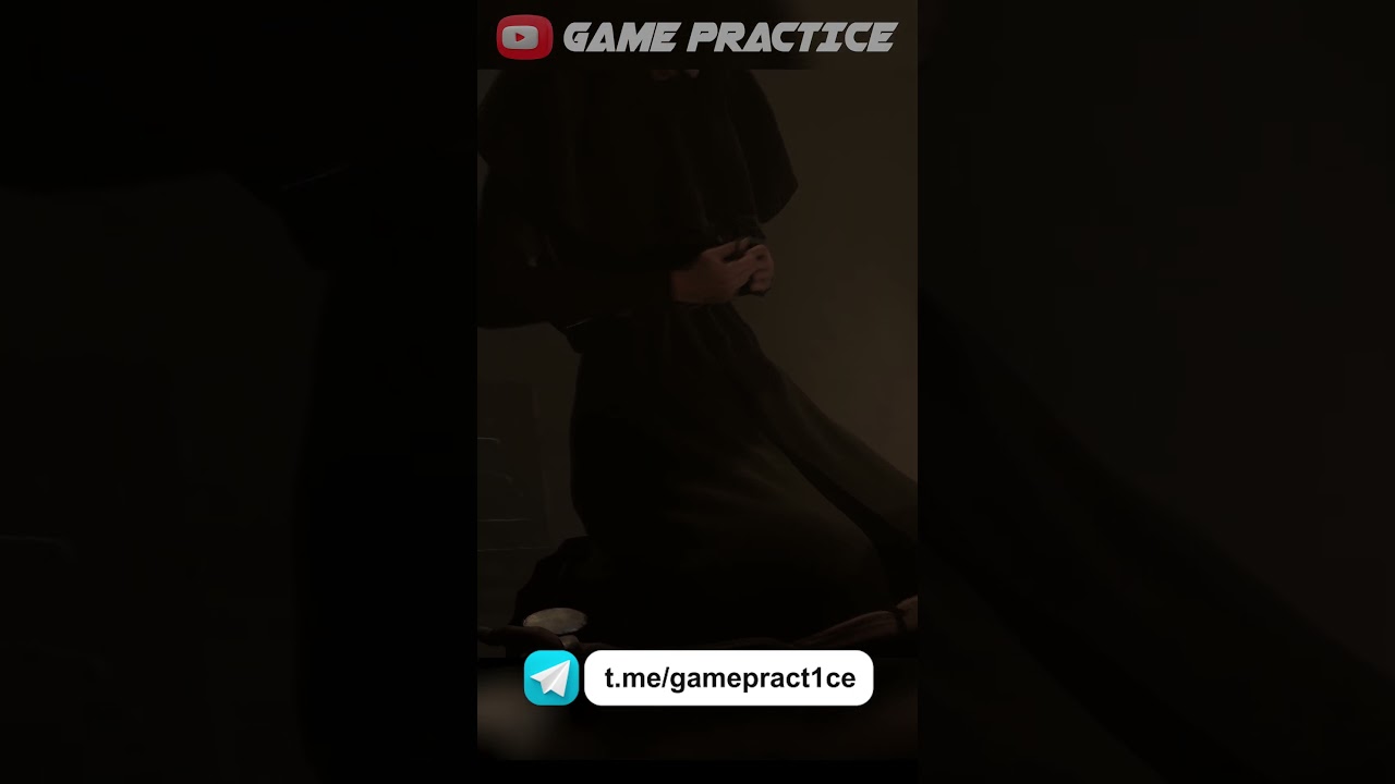 ОТРУБИЛО РУКУ 😱 