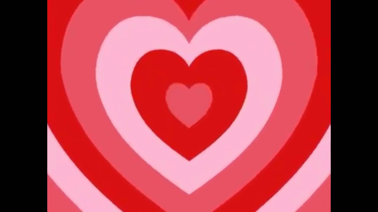 Ending heart. Powerpuff girls сердце. Хиппи обои сердечки. Powerpuff girls Ending Hearts. Хиппи обои сердечки красные.