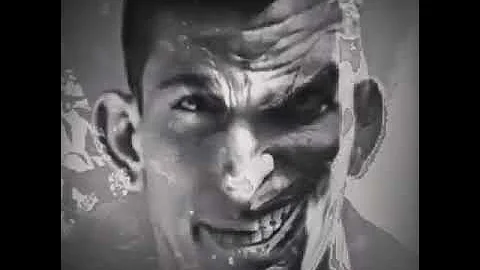 Joker the killing joke / monólogo la broma asesina