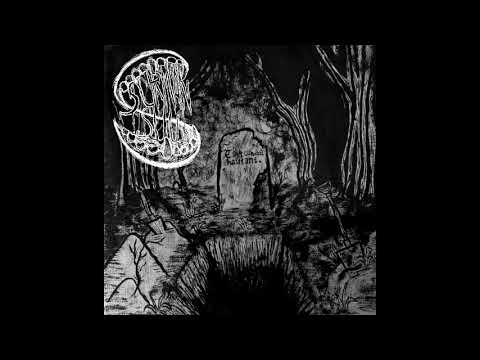 Surman suu - Pohja