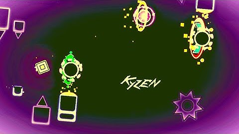 my new part in POP CULTURE by Zafkiel7 and others