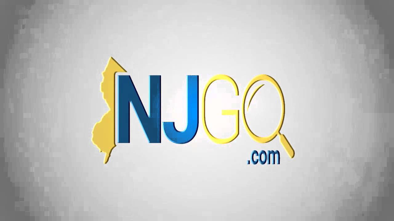 New Jersey Directory Listings