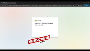 EP01 | Microsoft Office 365 Administration E3 Trial Account | Tenant Creation Admin Center Overview