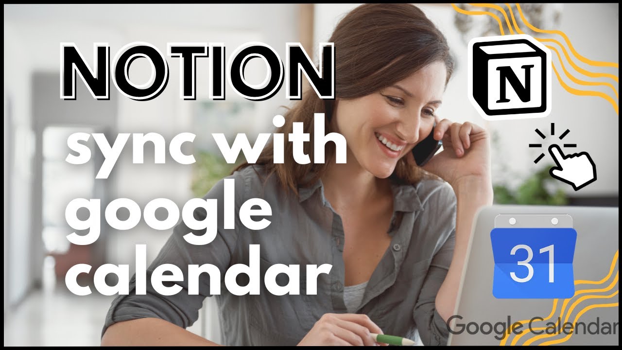Syncing Your Notion Tasks Your Google Calendar For Real Estate syncing-your-notion-tasks-your-google-calendar-for-real-estate
