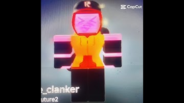 CLS CLANKER_AFZ_NAUSHAD BOSTED👽👽