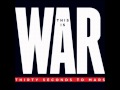 30 Seconds To Mars Closer To The Edge HQ 30 Seconds To Mars Closer To The Edge HQ