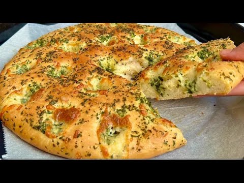 Это настолько вкусно, что Вы будете готовить это 2 раза в неделю! Просто и вкусно!