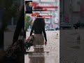 In search of a better life Jacqueline Cavalcanti shares her struggles growing up_1778716202