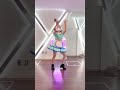 かましてこ〜！#踊ってみた #vtuber #dance #shorts #trending #fruitZipper