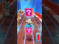 🥳most popular Game 2018🎀 #shotes #virle #youtubeshorts #‎⁨@Vr7_Satyam⁩ 