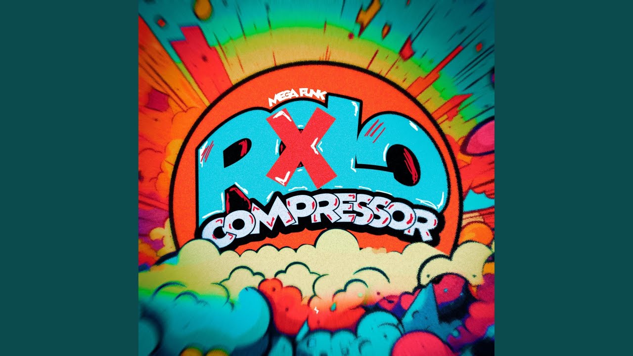 Ver Mega Funk Rolo Compressor (feat. Mc Magrinho) en YouTube Ver Mega Funk Rolo Compressor (feat. Mc Magrinho) en YouTube