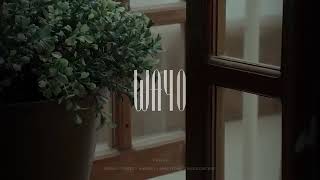 Download Lagu WAYO -TREASURE( JIHOON,JUNKYU,YEDAM,MASHIHO AND JEONGWOO Download Lagu WAYO -TREASURE( JIHOON,JUNKYU,YEDAM,MASHIHO AND JEONGWOO