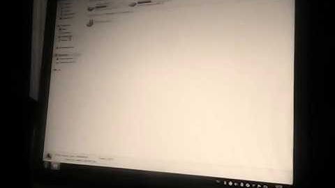 Как поставить спрей в ксс