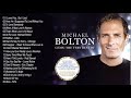 Michael Bolton Greatest Hits🍂Best Songs Of Michael Bolton Nonstop Collection  Full Album🍂