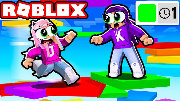 Who is the best drawer on Roblox? 🎨