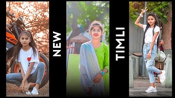 𝐍𝐞𝐰 𝐓𝐢𝐦𝐥𝐢 𝐒𝐭𝐚𝐭𝐮𝐬 𝟐𝟎𝟐𝟐 / 𝐃𝐣 𝐑𝐞𝐦𝐢𝐱 𝐆𝐮𝐣𝐚𝐫𝐚𝐭𝐢 𝐓𝐢𝐦𝐥𝐢 𝐖𝐡𝐚𝐭𝐬𝐚𝐩𝐩 𝐒𝐭𝐚𝐭𝐮𝐬 | #𝐆𝐮𝐣𝐚𝐫𝐚𝐭𝐢𝐒𝐭𝐚𝐭𝐮𝐬