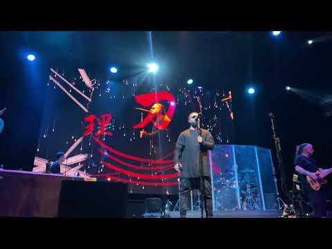 BURITO Штрихи 18.11.21
