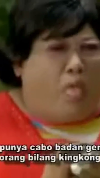 Ayana kong