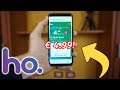 HO Mobile, CHE BOMBA: €4.99 per 50GB, MINUTI ed SMS ILLIMITATI *nuova offerta*