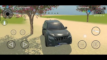 Vehicle simulator 3d gameplay walkthrough all max levels iOS Android Gameplay let