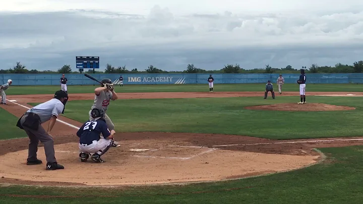 Jonathan Simpson 2018 Florida Burn 2018 Premier (1)