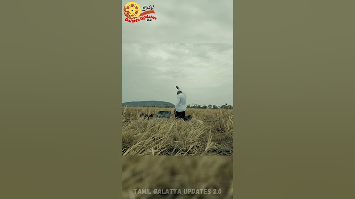 🤯✨ Demonte Colony 2 Hit -ஹா Flop - ஹா ! | Demonte Colony 2 Movie Box Office Collection