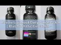 Review Livingood Daily Omega 3 6 9 Plus Turmeric Curcumin - Omega 3 Supplement (EPA & DHA) - Support