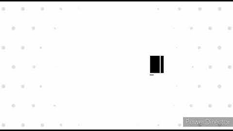 Class 2(Maths) footprints