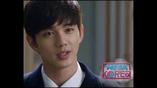 Program Paling Baru RTV Di Bulan November 2016