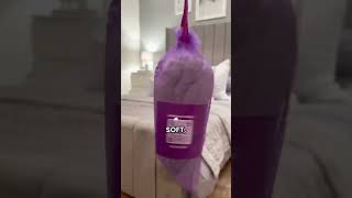 Struggling To Sleep? Warm Feet Faster Sleep The Foozie Magic