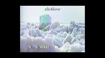 $uicideboy$ - Untitled Snippet slowed