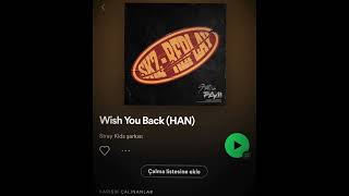 Hadi Üstünü Yazıcak Söz Bulun (Ben Bulamadım) Resimi