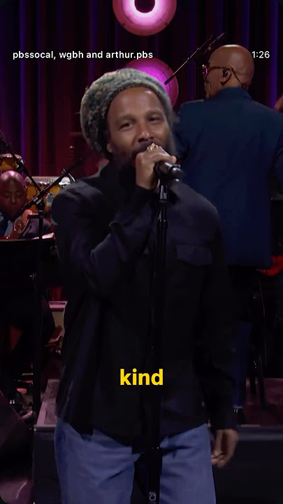 Ziggy Marley Arthur theme tune #reggae #arthur #reggaemusic #marley