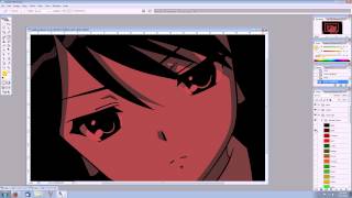 0x40 Hues Wallpaper Maker v5.11.0 Tutorial