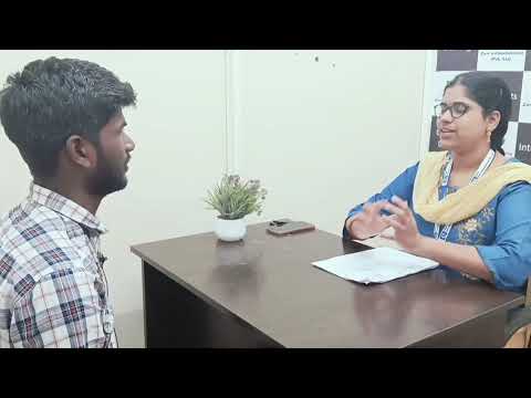 Fresher Python Mock Interview | Technical Round | PYTHON Interview for Fresher | Interview Questions
