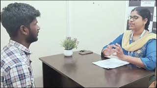 Fresher Python Mock Interview | Technical Round | PYTHON Interview for Fresher | Interview Questions