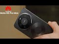 Huawei Mate 80 Pro Max MIND BLOWING