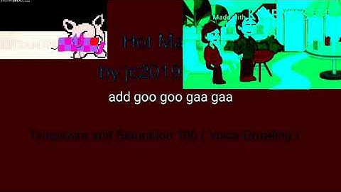 P2MV2 ER24 [618 version] [24/50]