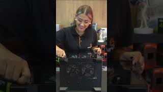 PC GAMER sem PLACA DE VÍDEO!!!