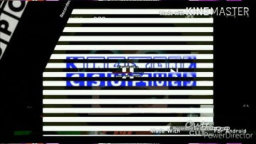 38+7=44 Klasky Csupo reverse order