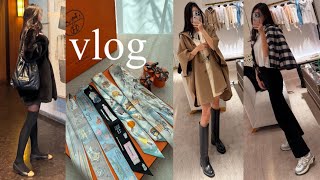 : vlog_      4 ,  ss25  ,   ,    ,   
