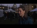 Brexit latest and reactions across Kent