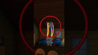 Download Lagu Jejak pelangi bundar di SBA🤫😱🔥 | SUPER BEAR ADVENTURE MP3