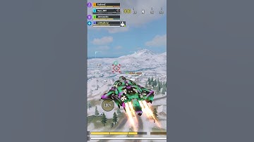 Whole squad destroy 😂 cod mobile | Codm #shorts #codm #callofduty #callofdutymobile