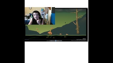 Thumbs up Map! (Getting Over it Mod)